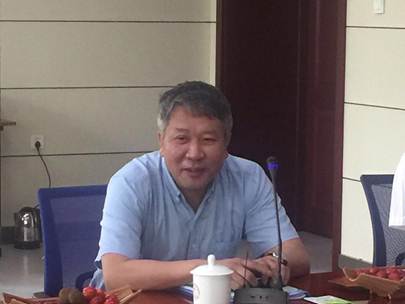 说明: 微信图片_20170703145347 说明: 微信图片_20170703145347